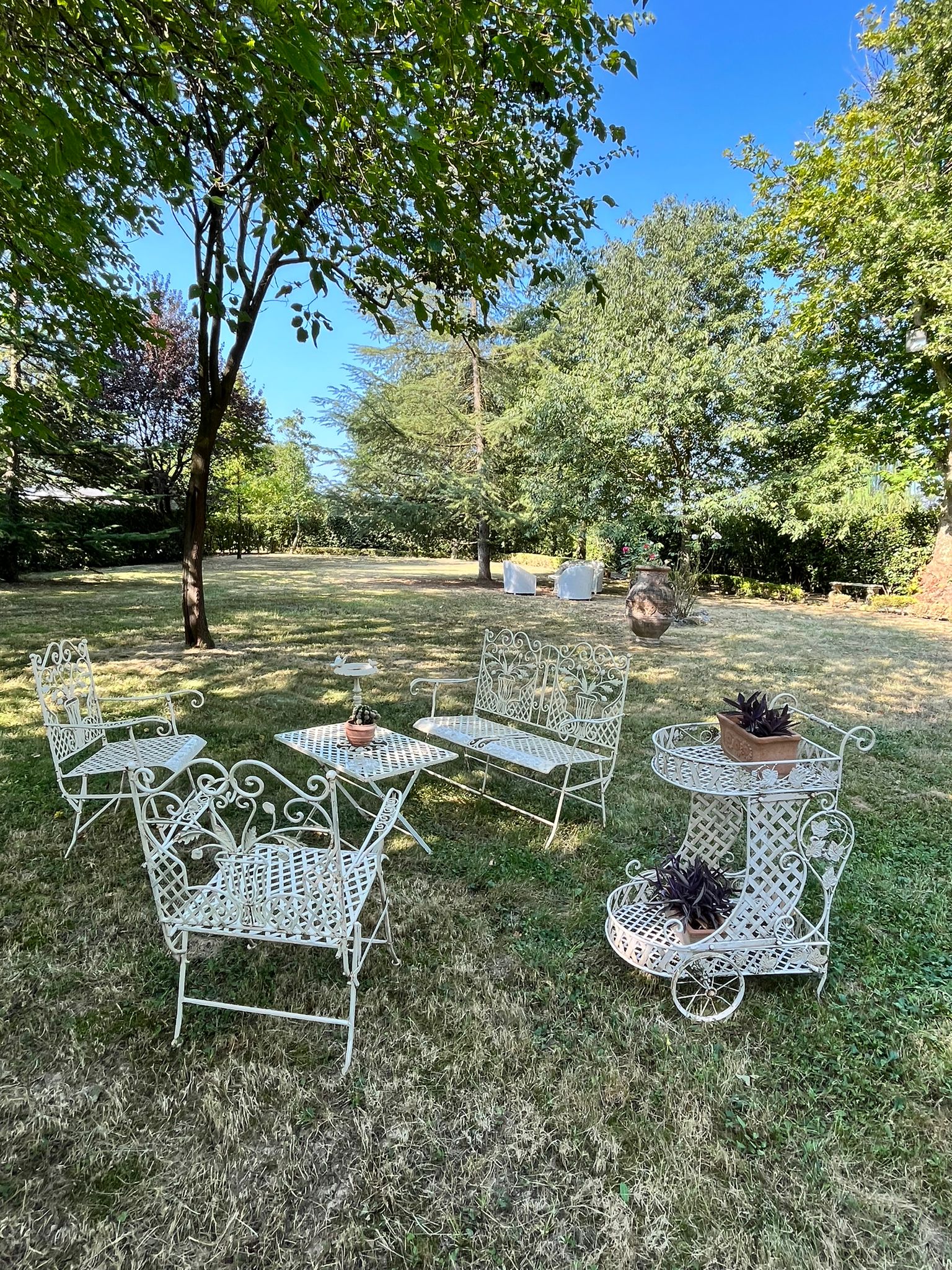 Foto 15