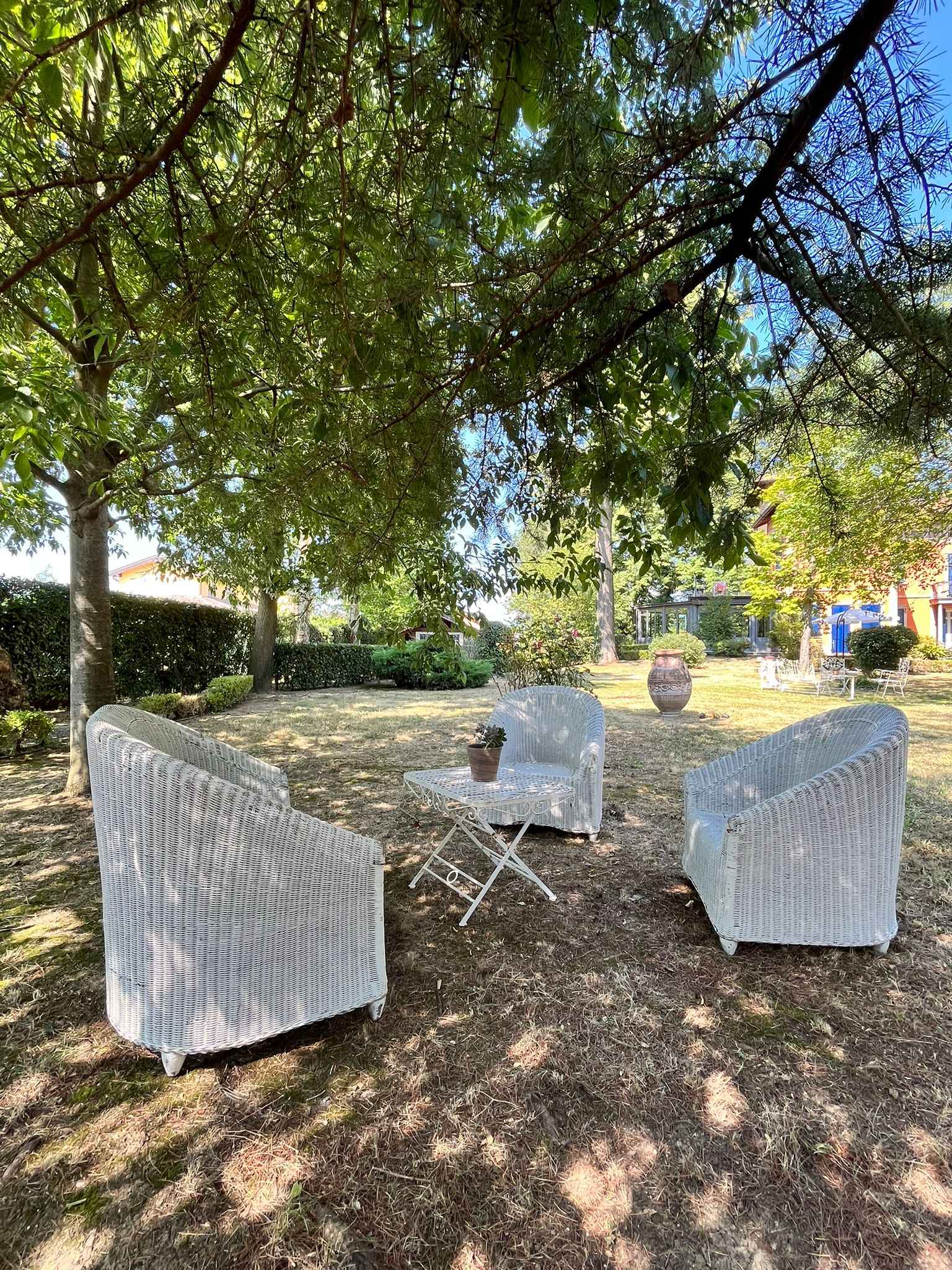 Foto 21