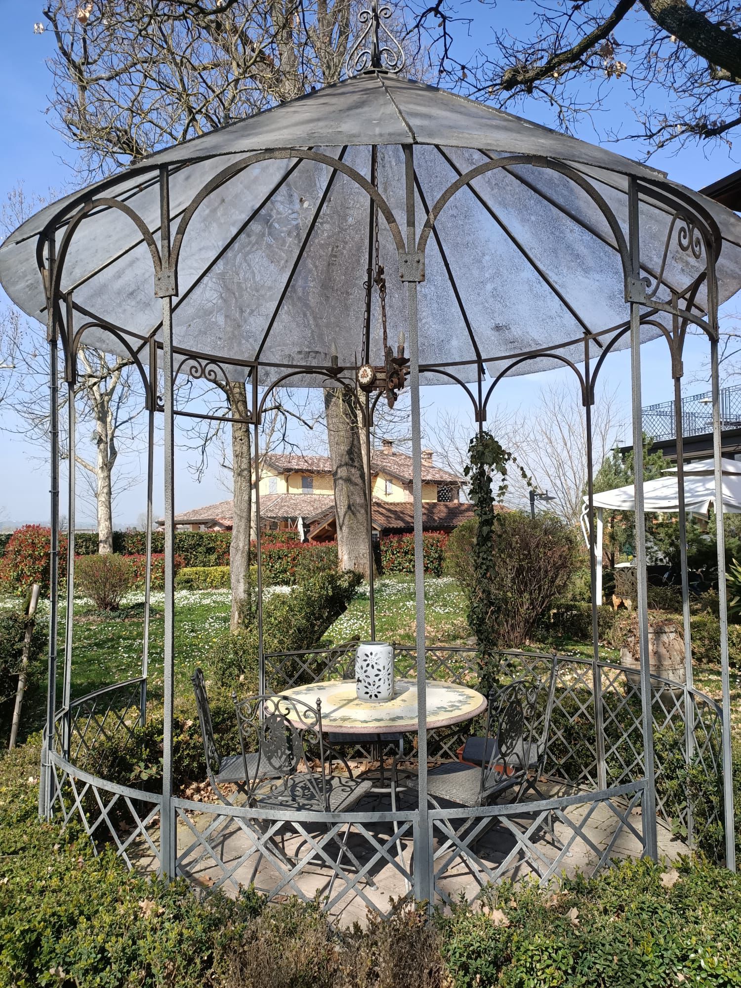 Foto 47