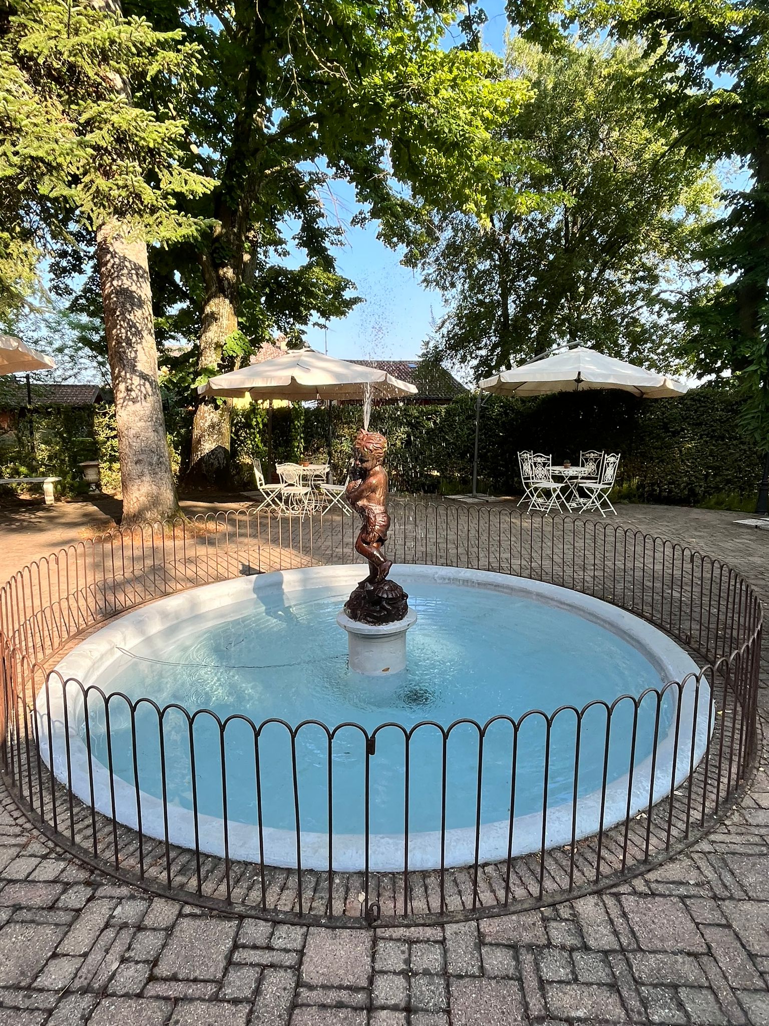 Foto 49